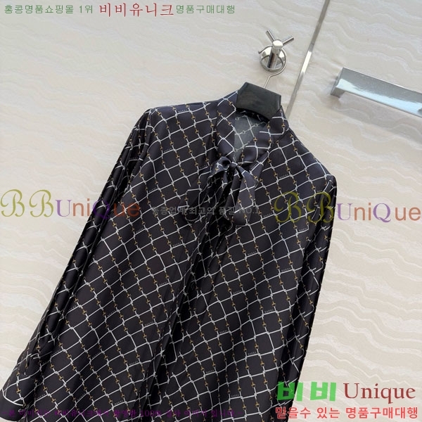 ���� ���� ���� GU1145708-2