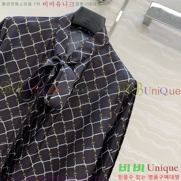 ���� ���� ���� GU1145708-2