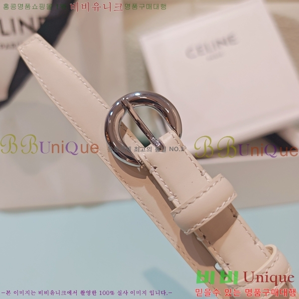#���� ������ ��Ʈ CE371465-6 ��1.8CM
