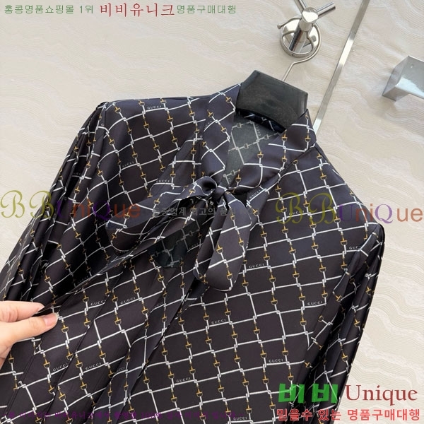 ���� ���� ���� GU1145708-2