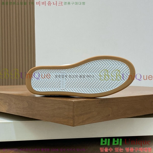 ���� ���ζ� ����Ŀ�� YS6690221-32