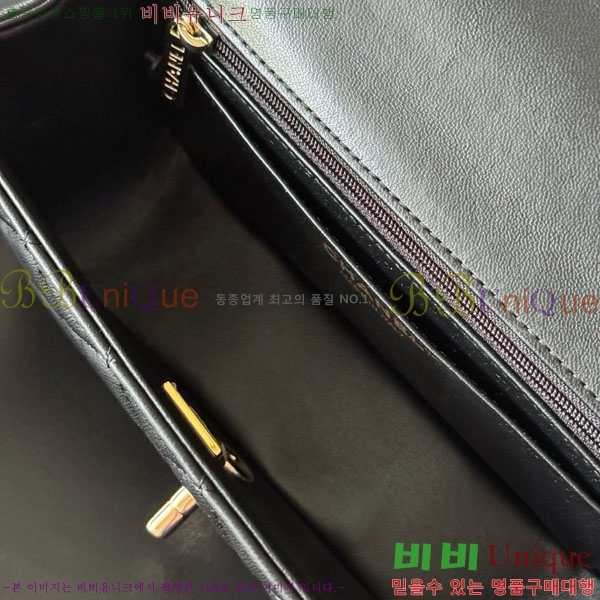 #��* �ڵ� ����� �̴� �÷��� AS4924-2002