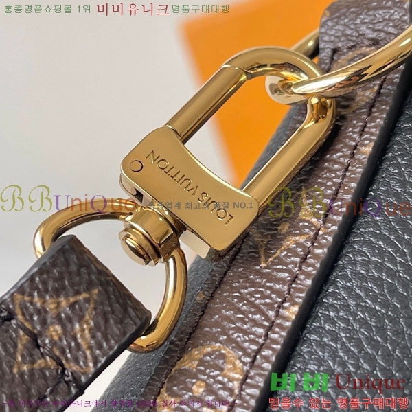 #���̺��� ��Ƽ�н� M27829-3002