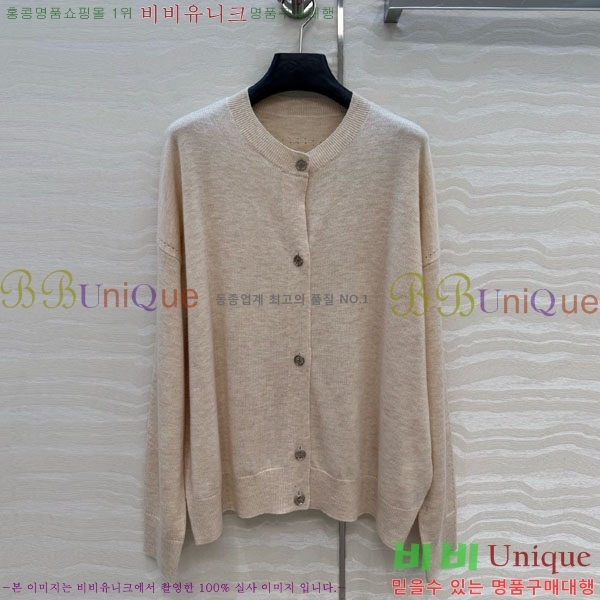 ���� �����޽� ������ ����� HE4563456-4