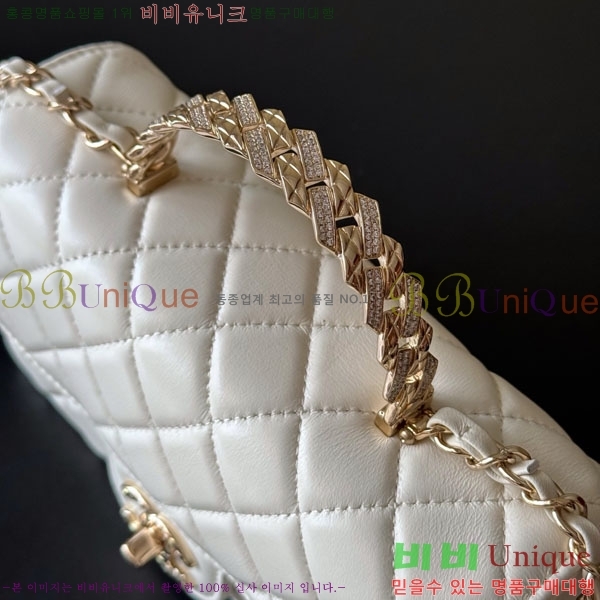 #��* �ڵ� ����� �̴� �÷��� AS4924-2004