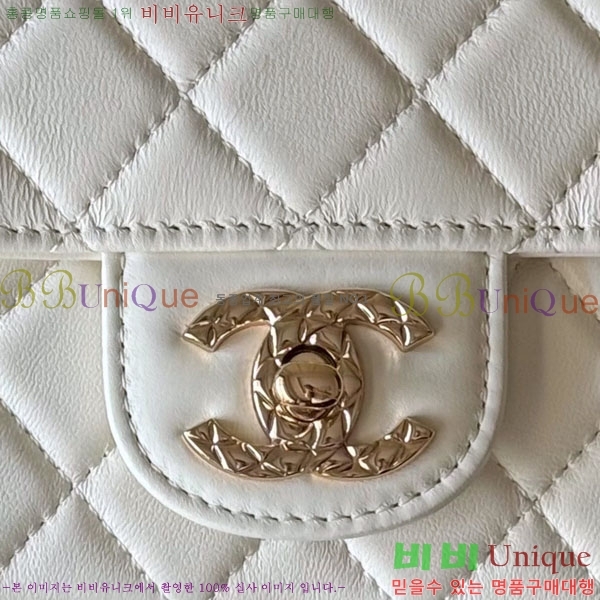 #��* �ڵ� ����� �̴� �÷��� AS4924-2004