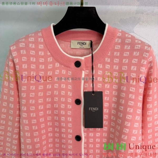 ���� ��� ������ ����� FED23404-1