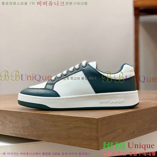 ���� ���ζ� ����Ŀ�� YS6690221-38