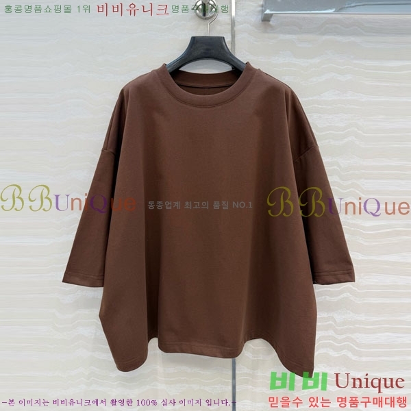 ���� �� �ο� ���� Ƽ���� THE343540-1