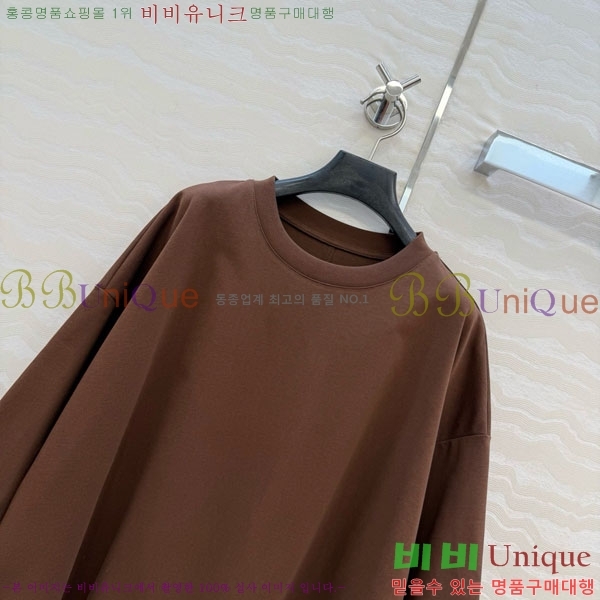 ���� �� �ο� ���� Ƽ���� THE343540-1