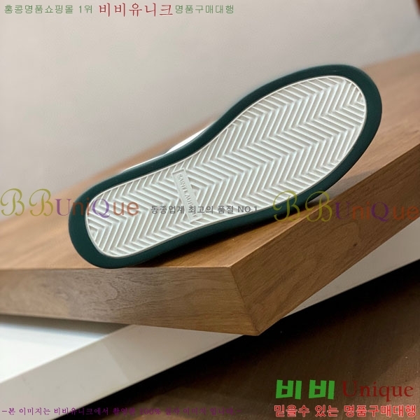 ���� ���ζ� ����Ŀ�� YS6690221-38