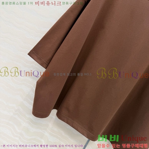 ���� �� �ο� ���� Ƽ���� THE343540-1