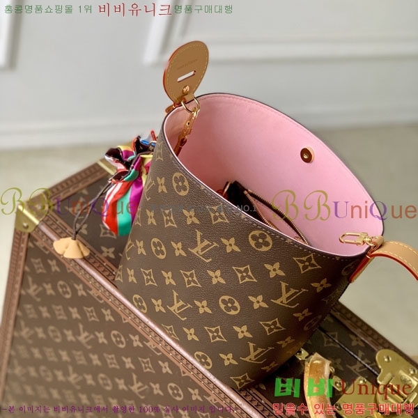 #���̺��� ���� BB M26442-101