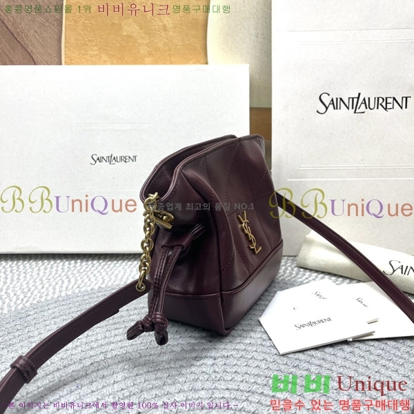 #���ζ� ���̹� �̴� ��� �Ŀ�ġ 859174-101