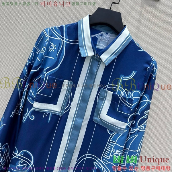 ���� �����޽� ���� HE1201477-2