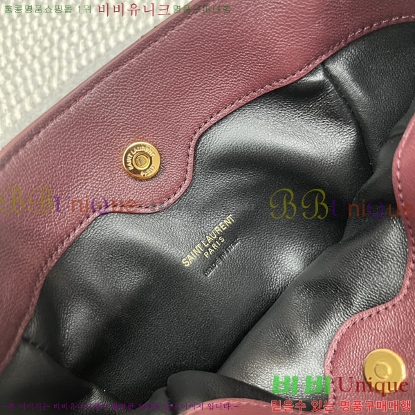 #���ζ� ���̹� �̴� ��� �Ŀ�ġ 859174-101