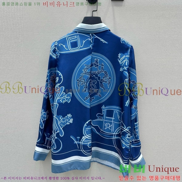 ���� �����޽� ���� HE1201477-2