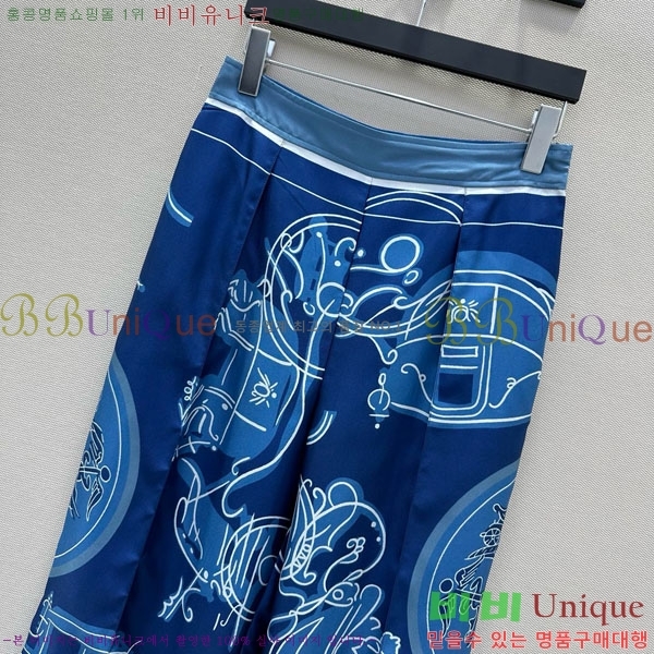 ���� �����޽� ���� HE23403-1