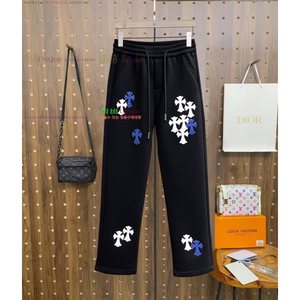 ���� ũ������ ���� CH4236715-2