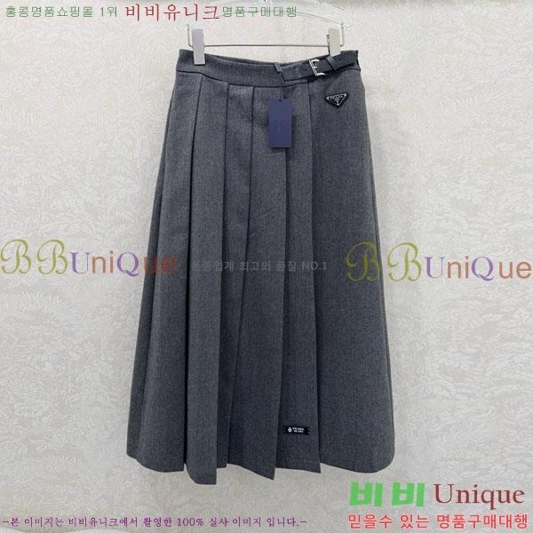 ���� ����� ��ĿƮ PA16574560-10