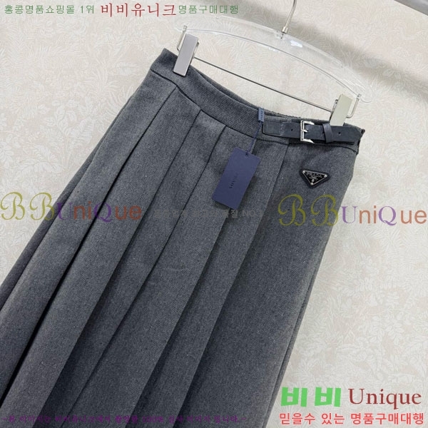 ���� ����� ��ĿƮ PA16574560-10