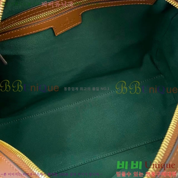 #���� ���ǵ�� �̵�� ������ �� 857595-500