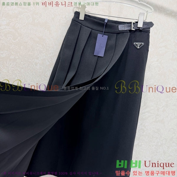 ���� ����� ��ĿƮ PA16574560-11