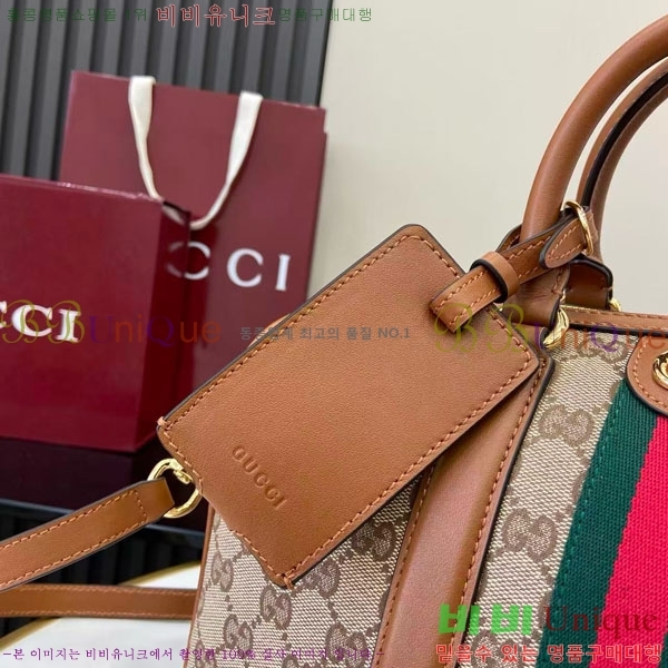 #���� ���ǵ�� �̵�� ������ �� 857595-500