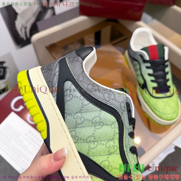 ���� ����Ŀ�� �������� GG233320-4