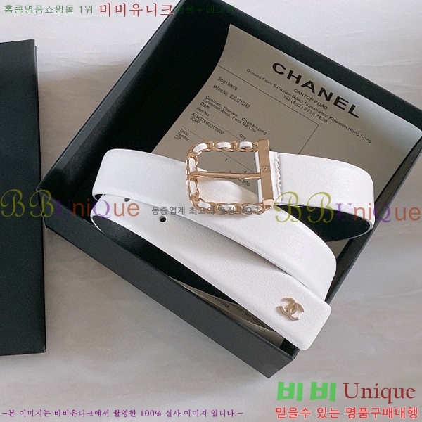 #���� ��* ��Ʈ CH371474-2 ��3CM