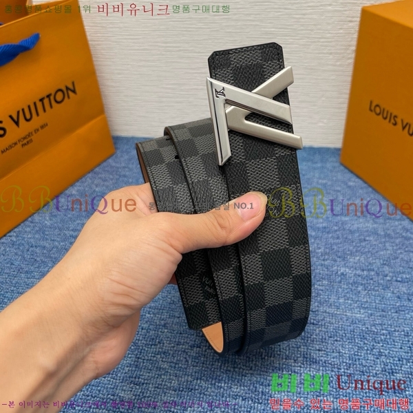 #���� ���̺��� ��Ʈ LV371490-2 ��4CM