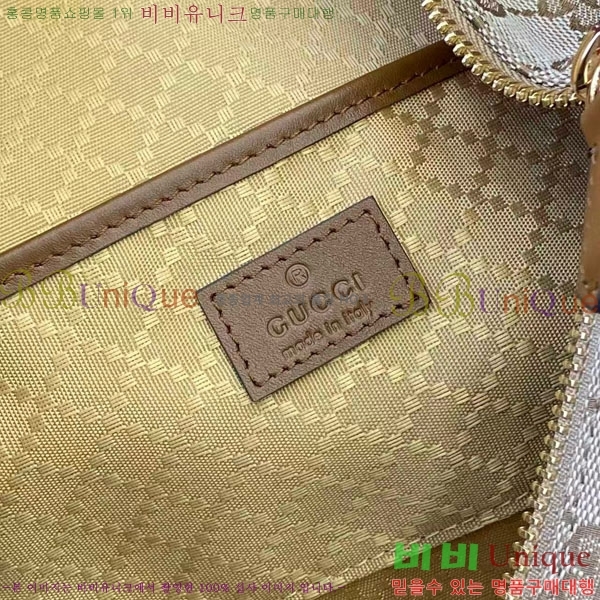 #���� ���� Ȧ���� �̵�� ����� 860787-500