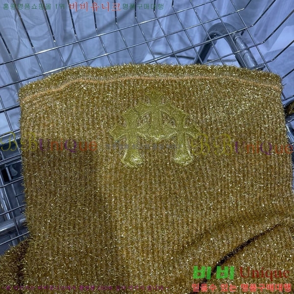 ũ������ ���ǽ� CHS43506-3