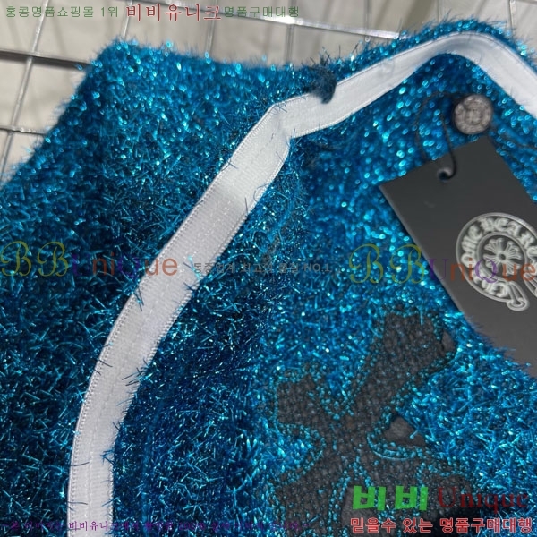 ũ������ ���ǽ� CHS43506-2