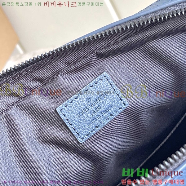 #���̺��� Ʈ���� �޽��� M14785-2001