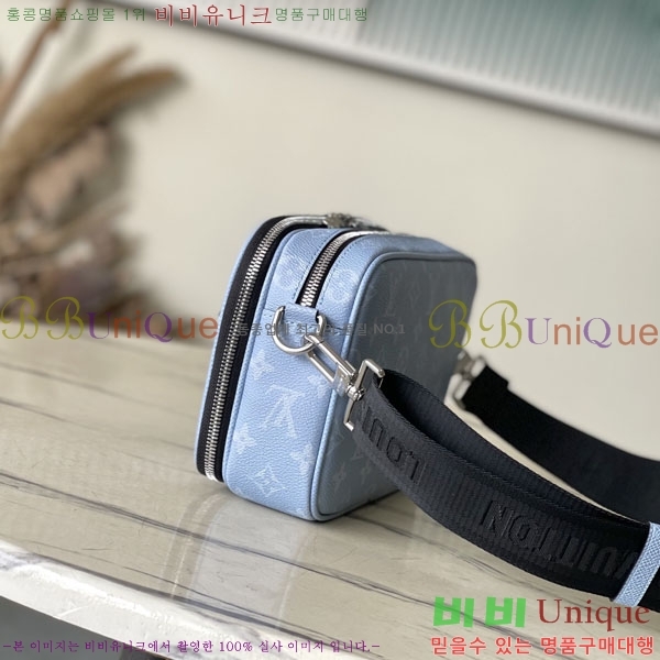 #���̺��� ���� ����� ũ�ν��� M14073-2001