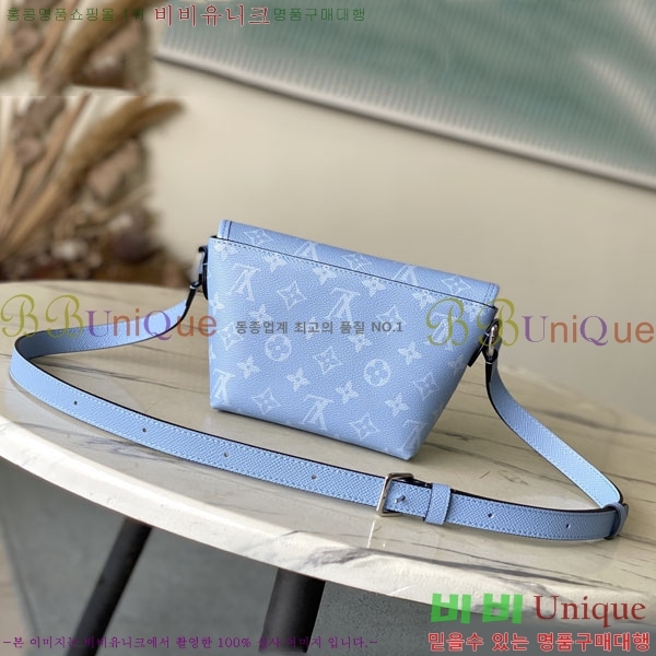 #���̺��� �޽� ����� ���� M14116-2001