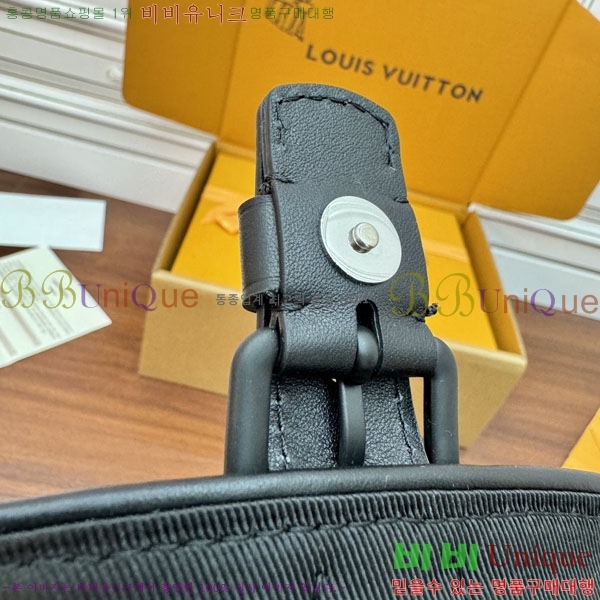 #���̺��� ������ �޽��� PM M12519-330