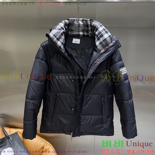 ���� ������ �ٿ� �е� BU154376