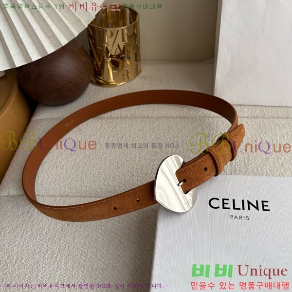 #���� ������ ��Ʈ CE371468-4 ��2.5CM