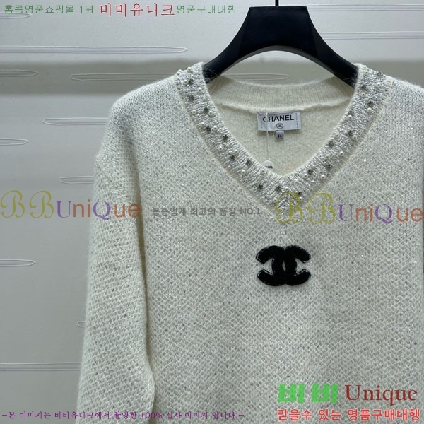 ���� ��* ������ CH346780-1