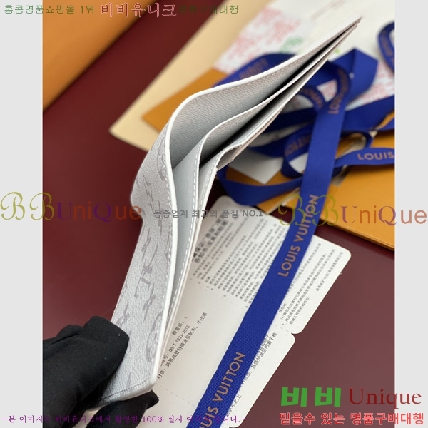 #���̺��� ��Ƽ�� ���� M27082-101