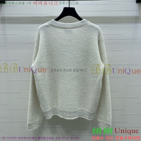 ���� ��* ������ CH346780-1