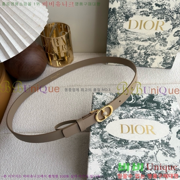 #���� ��� ��Ʈ DI371475-1 ��2CM