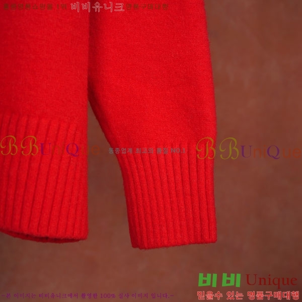 �������� �ƹ� ������ AM36234554-8