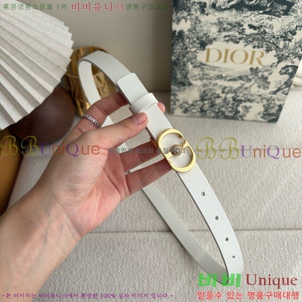 #���� ��� ��Ʈ DI371475-3 ��2CM