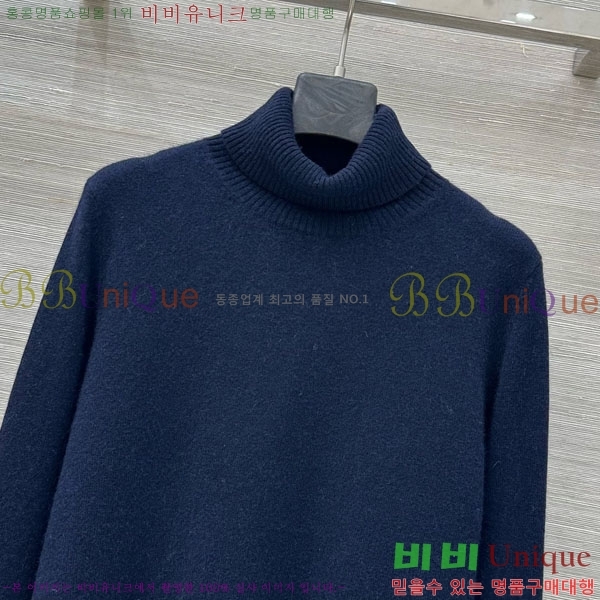 ���� �η�**�� ��Ʈ ������Ƽ LP344507-2