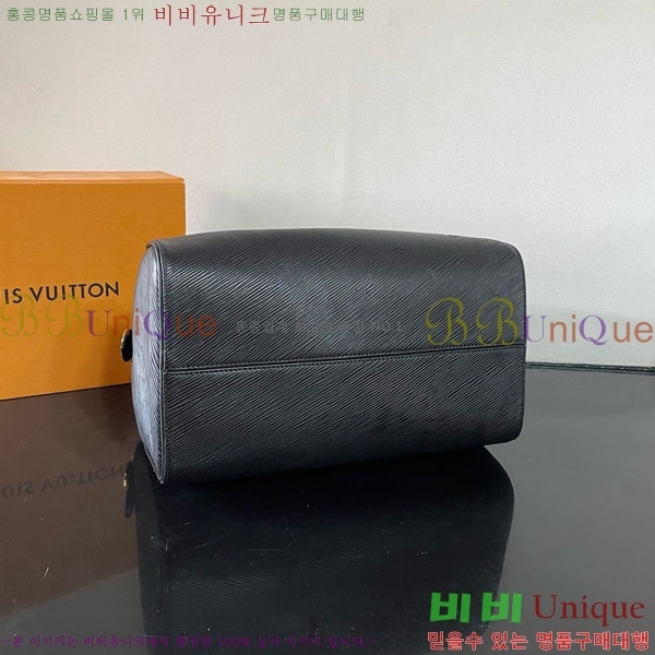 #���̺��� ���ǵ� ����Ʈ 30 M25671-101