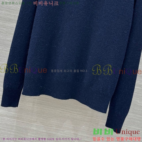 ���� �η�**�� ��Ʈ ������Ƽ LP344507-2