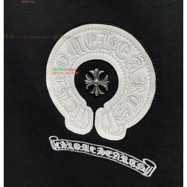 ���� ũ������ ������ CH453487